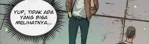 Take The Crown Chapter 04 Bahasa Indonesia