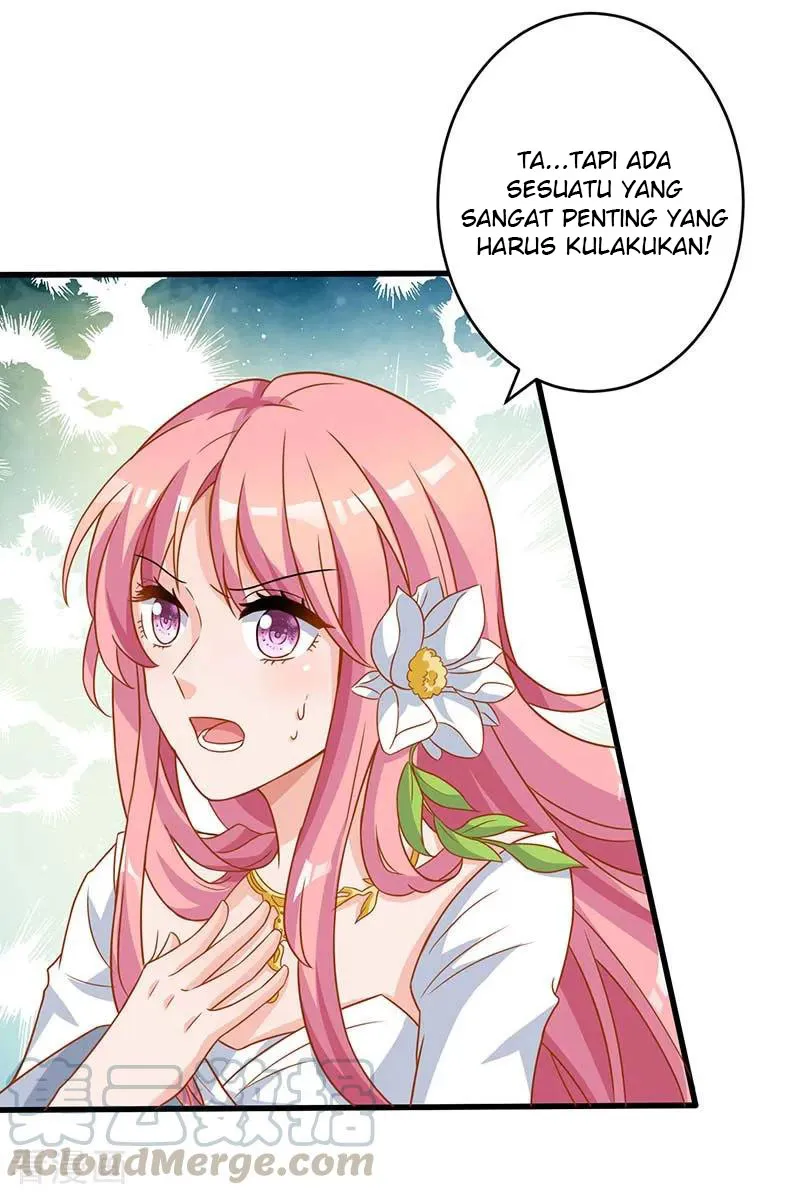 Take Your Mommy Home Chapter 38 Bahasa Indonesia