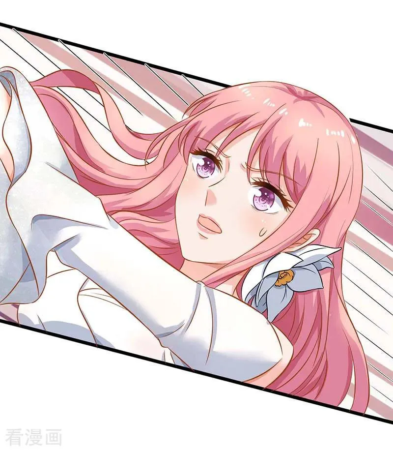 Take Your Mommy Home Chapter 38 Bahasa Indonesia