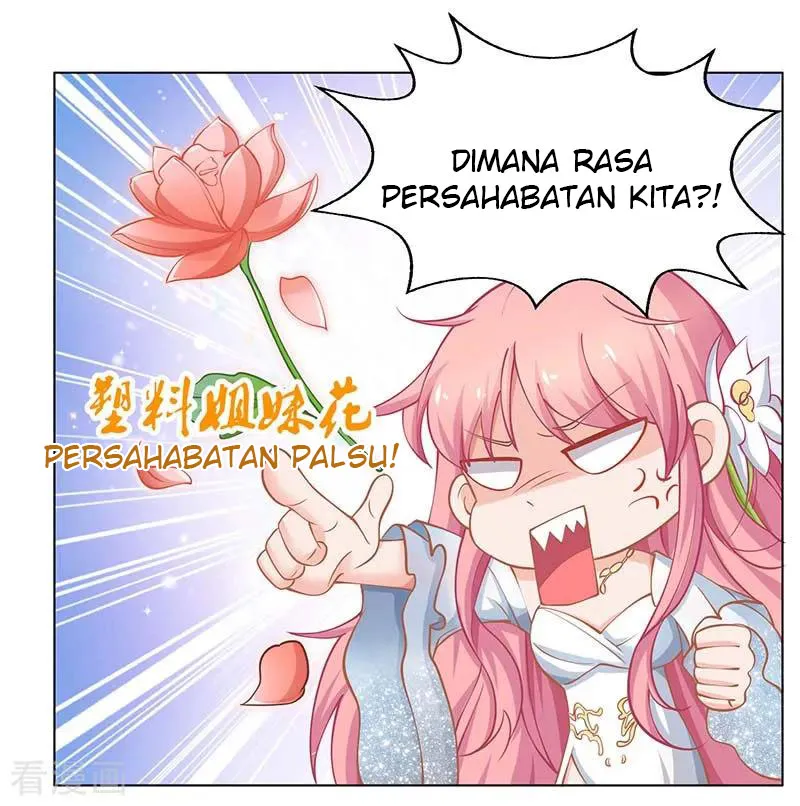 Take Your Mommy Home chapter 42