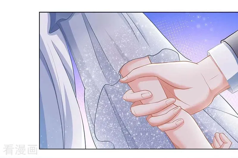 Take Your Mommy Home chapter 42