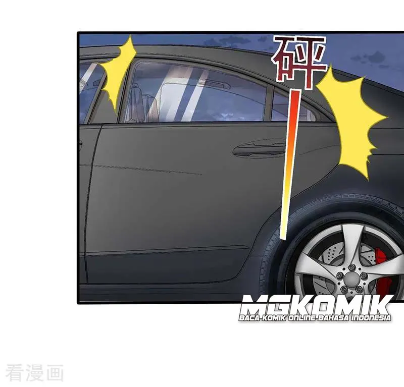 Take Your Mommy Home chapter 42