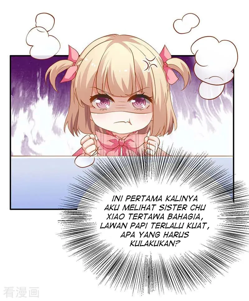 Take Your Mommy Home chapter 48