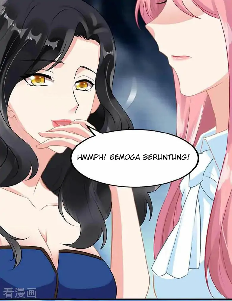 Take Your Mommy Home chapter 8
