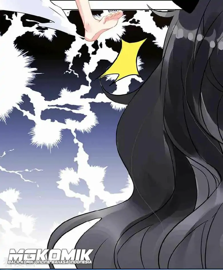 Take Your Mommy Home chapter 8