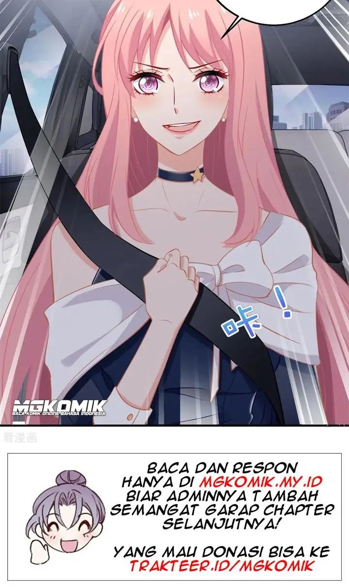 Take Your Mommy Home chapter 228