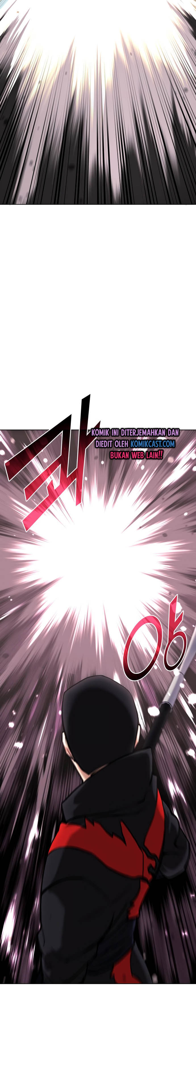 Tale of a Scribe Who Retires to the Countryside Chapter 66 Bahasa Indonesia