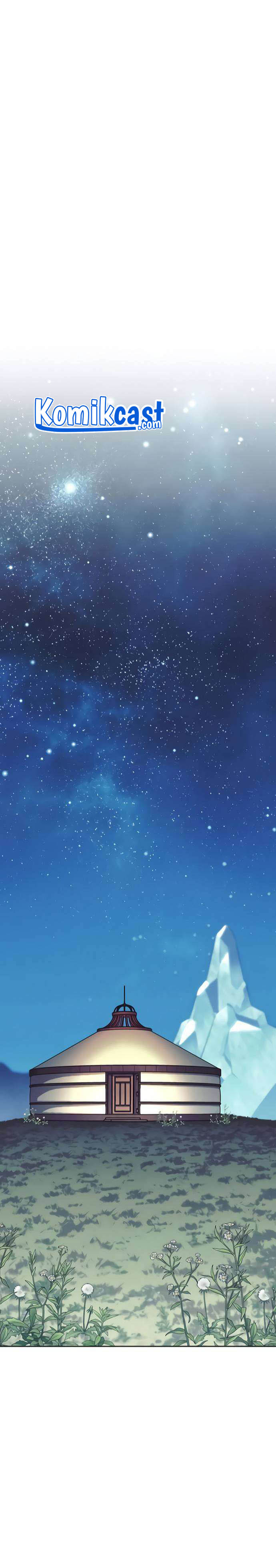 Tale of a Scribe Who Retires to the Countryside Chapter 109 Bahasa Indonesia