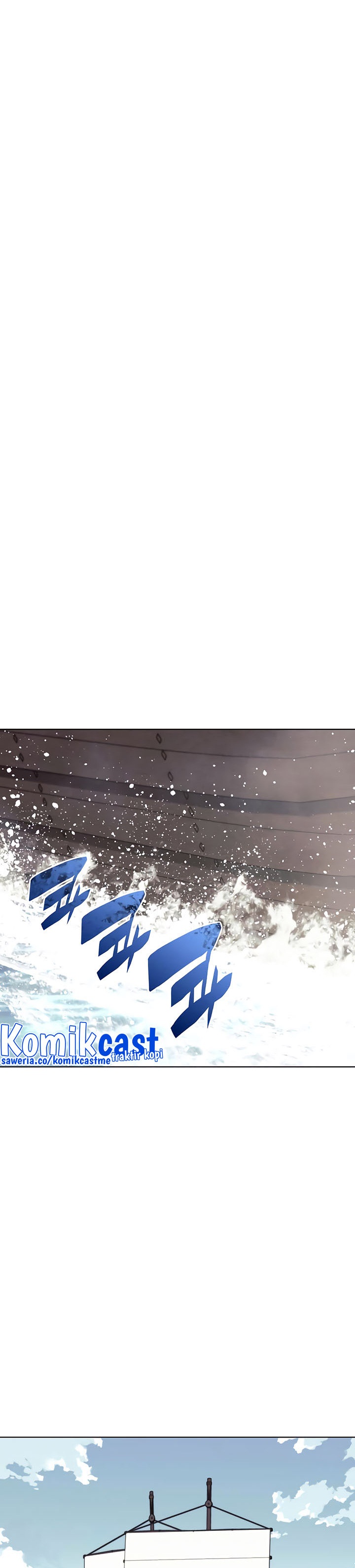 Tale of a Scribe Who Retires to the Countryside Chapter 129 Bahasa Indonesia