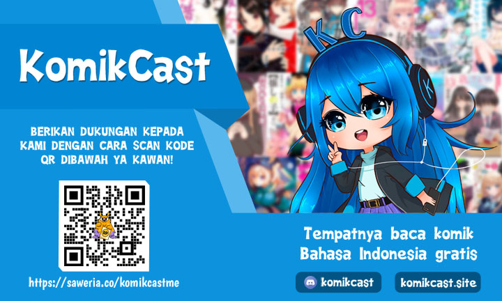 Tale of a Scribe Who Retires to the Countryside Chapter 129 Bahasa Indonesia