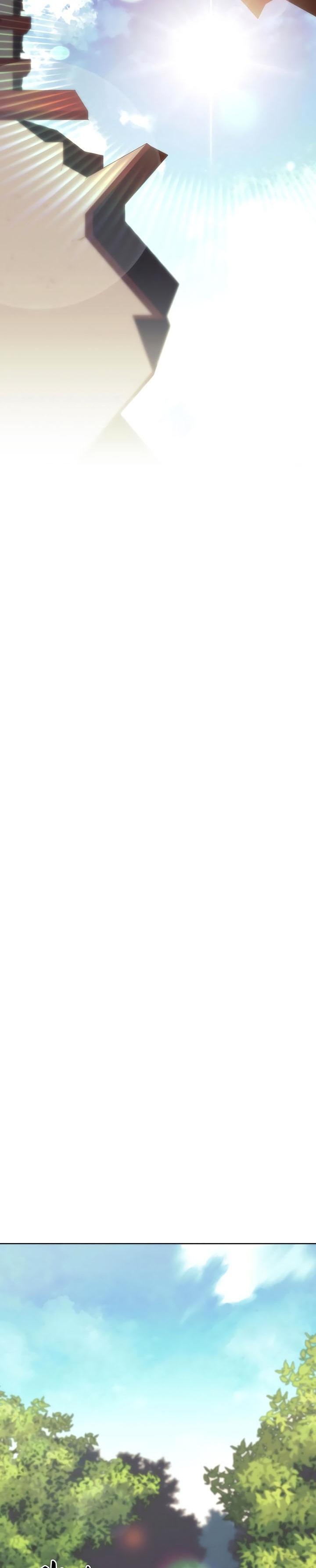 Tale of a Scribe Who Retires to the Countryside Chapter 142 Bahasa Indonesia