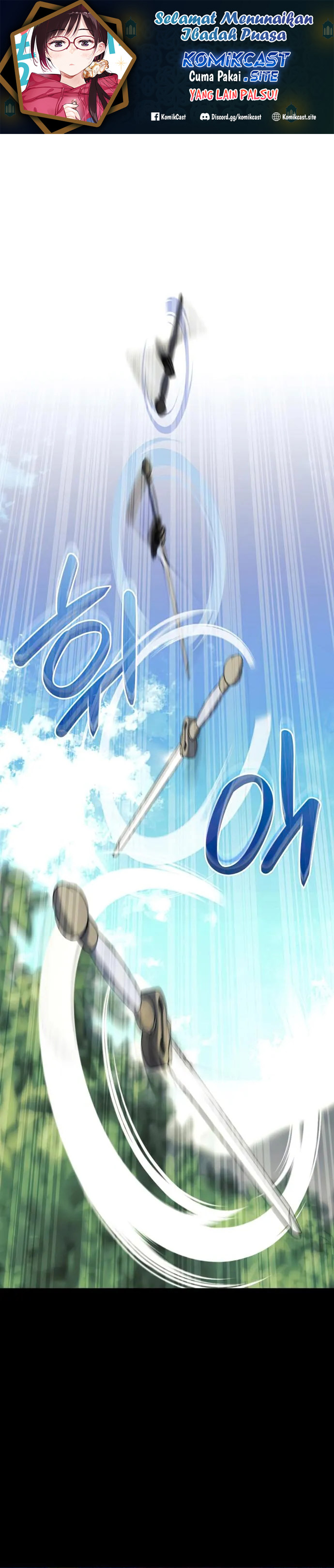 Tale of a Scribe Who Retires to the Countryside Chapter 149 Bahasa Indonesia