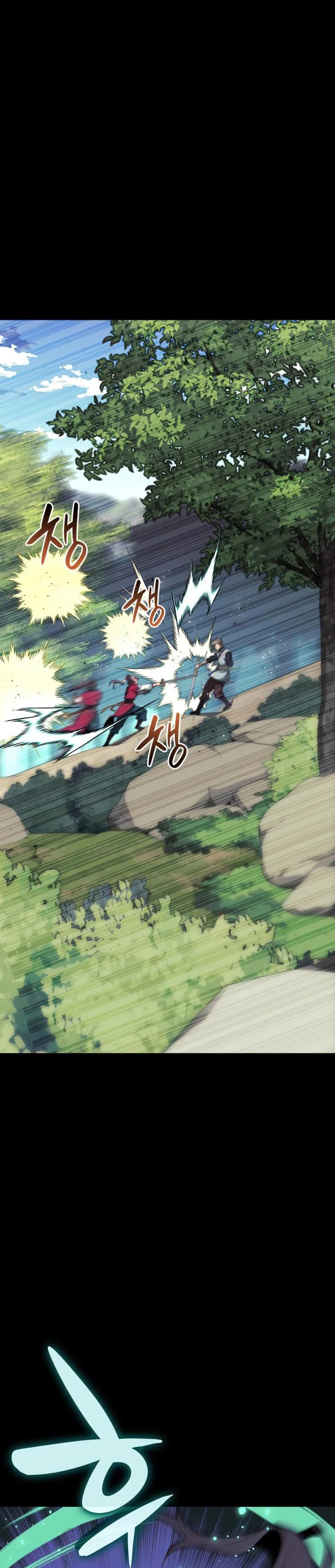 Tale of a Scribe Who Retires to the Countryside Chapter 149 Bahasa Indonesia