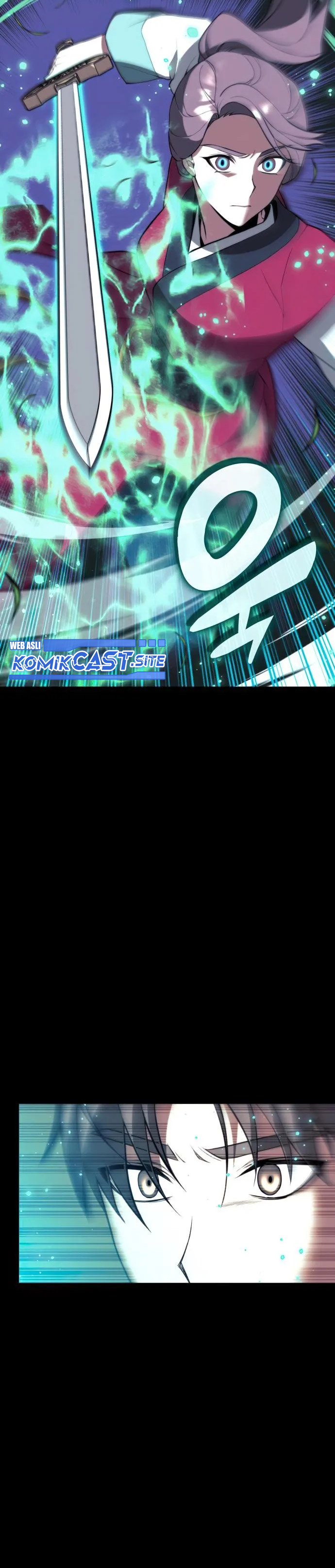 Tale of a Scribe Who Retires to the Countryside Chapter 149 Bahasa Indonesia