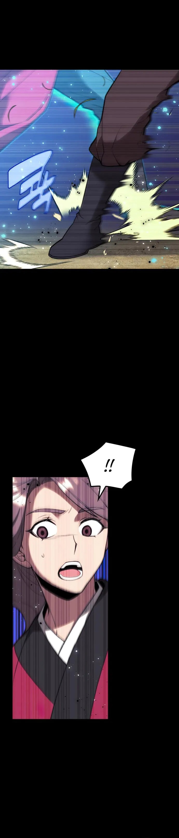 Tale of a Scribe Who Retires to the Countryside Chapter 149 Bahasa Indonesia