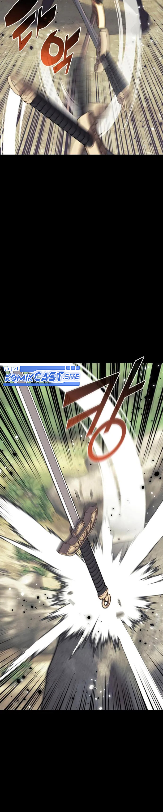 Tale of a Scribe Who Retires to the Countryside Chapter 149 Bahasa Indonesia