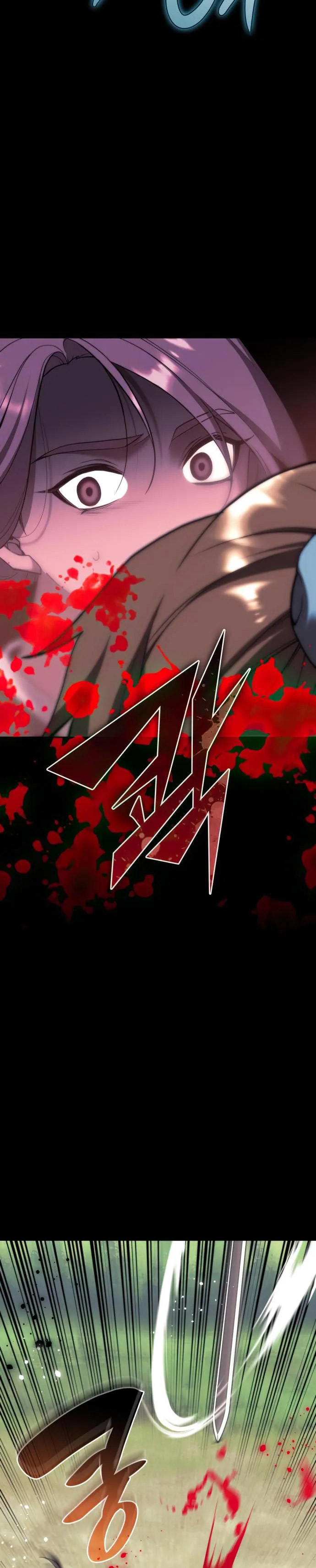 Tale of a Scribe Who Retires to the Countryside Chapter 149 Bahasa Indonesia