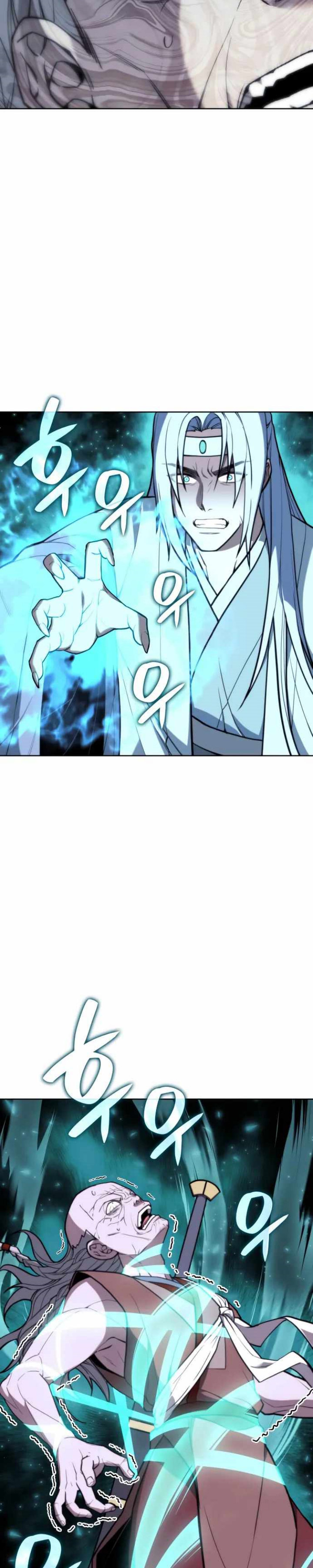 Tale of a Scribe Who Retires to the Countryside Chapter 172 Bahasa Indonesia