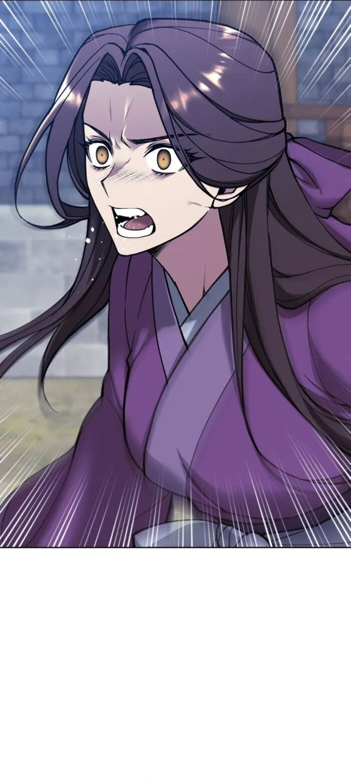 Tale of a Scribe Who Retires to the Countryside Chapter 234 Bahasa Indonesia