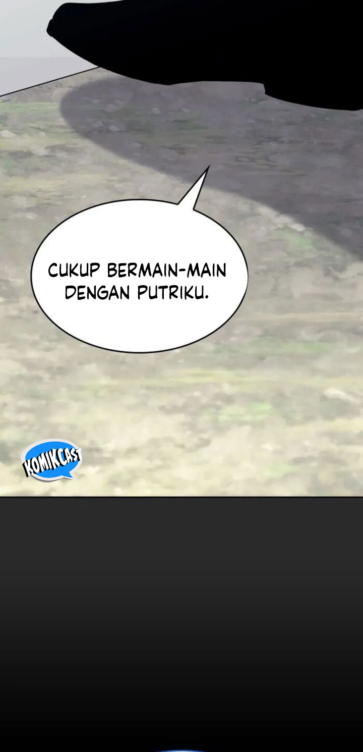 Tale of a Scribe Who Retires to the Countryside Chapter 234 Bahasa Indonesia