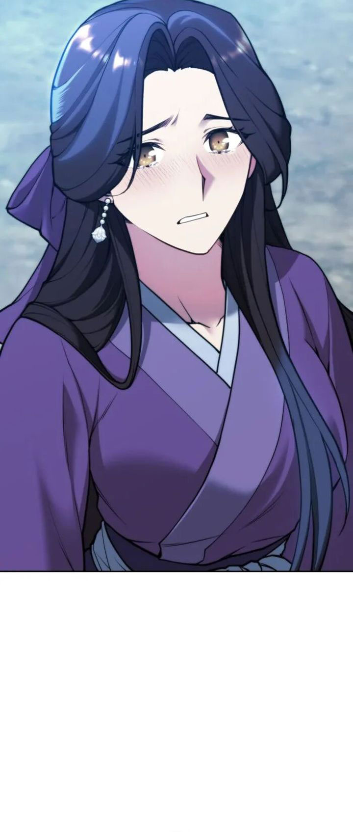 Tale of a Scribe Who Retires to the Countryside Chapter 234 Bahasa Indonesia