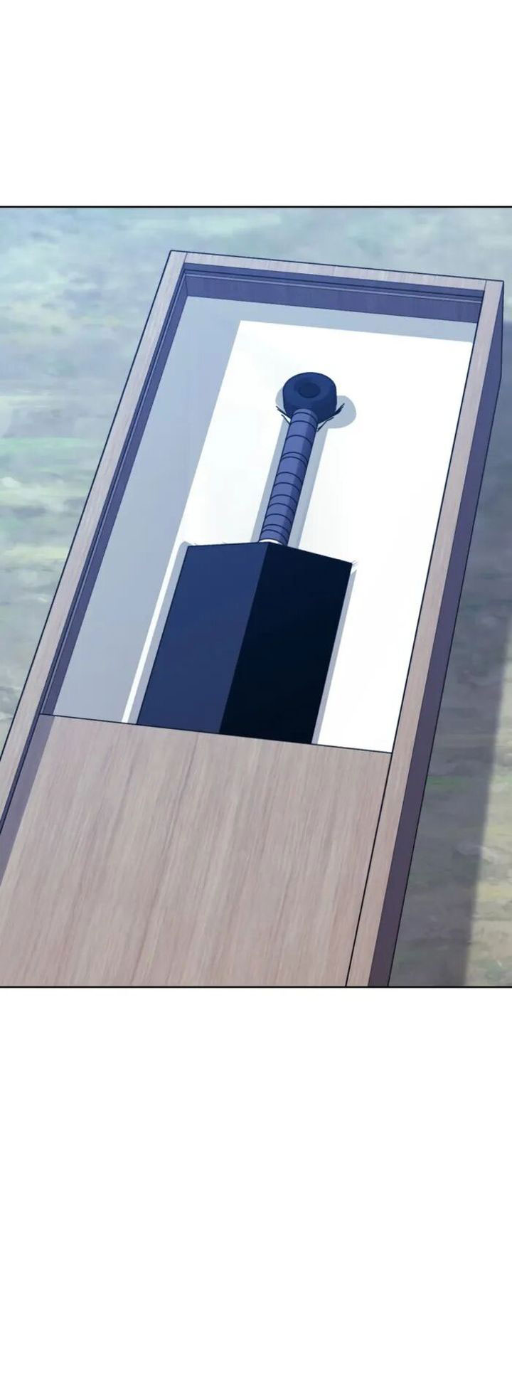 Tale of a Scribe Who Retires to the Countryside Chapter 234 Bahasa Indonesia