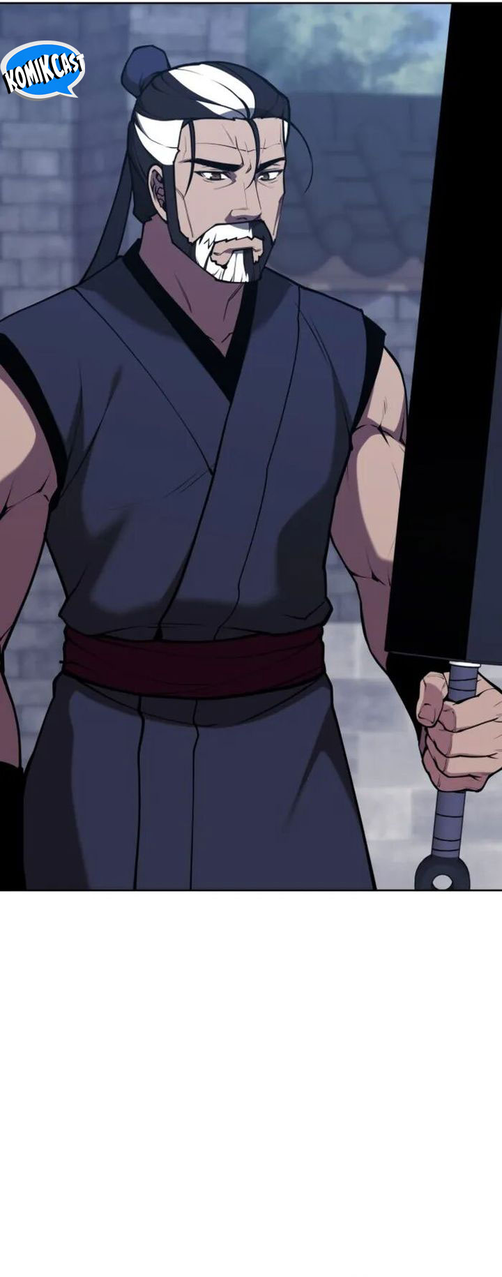 Tale of a Scribe Who Retires to the Countryside Chapter 234 Bahasa Indonesia