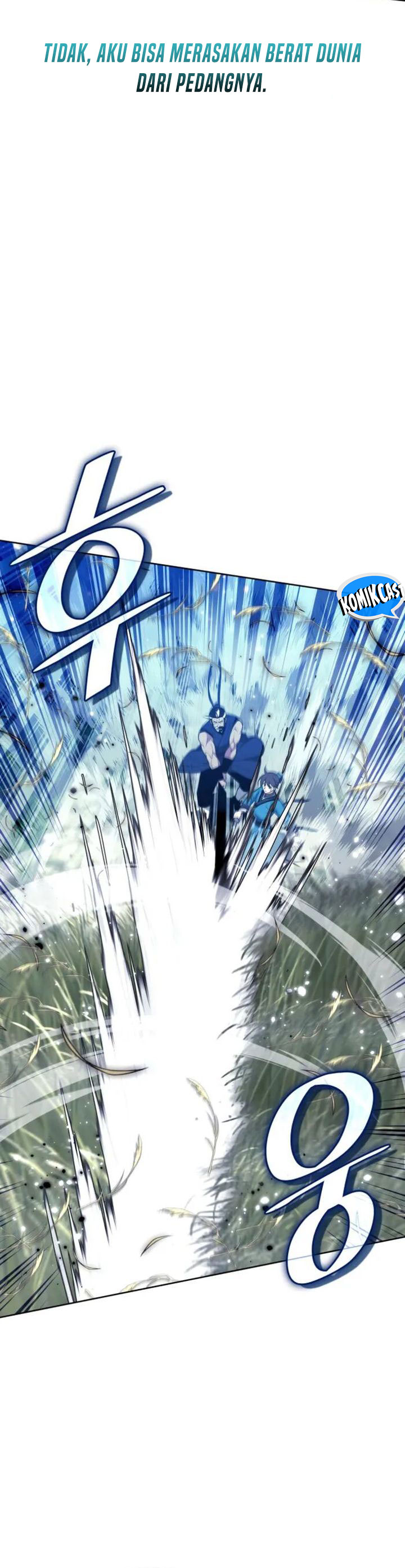 Tale of a Scribe Who Retires to the Countryside Chapter 234 Bahasa Indonesia