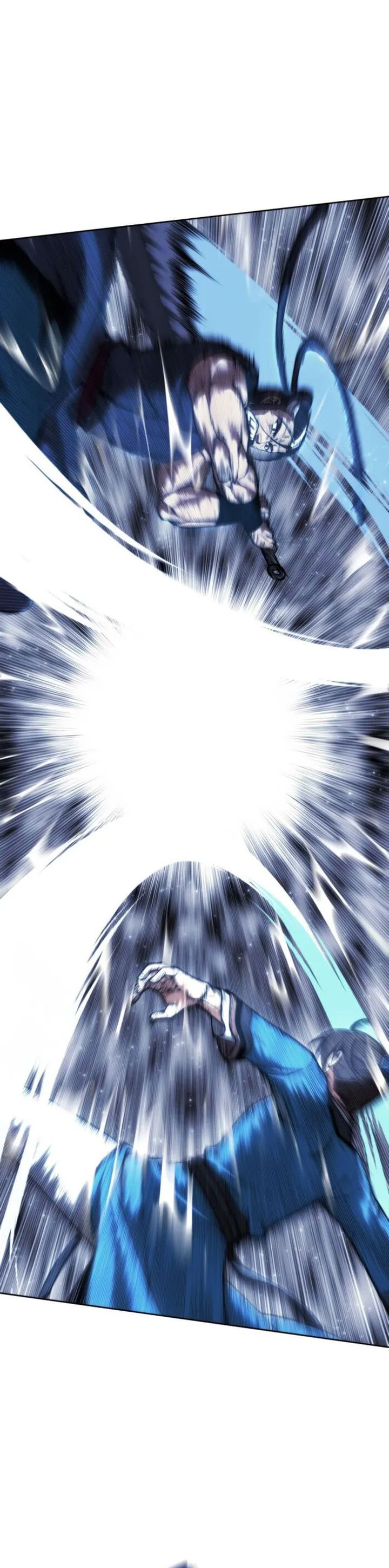 Tale of a Scribe Who Retires to the Countryside Chapter 234 Bahasa Indonesia