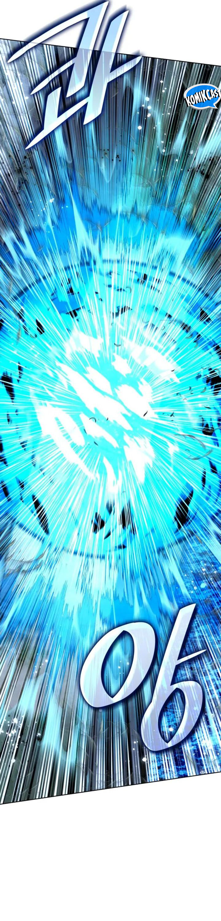 Tale of a Scribe Who Retires to the Countryside Chapter 234 Bahasa Indonesia