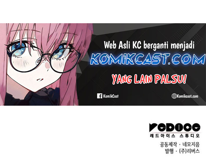 Tale of a Scribe Who Retires to the Countryside Chapter 234 Bahasa Indonesia