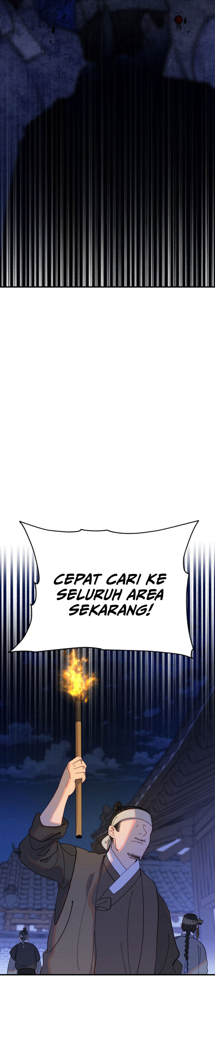 Tale of Vengenful Spirits chapter 11
