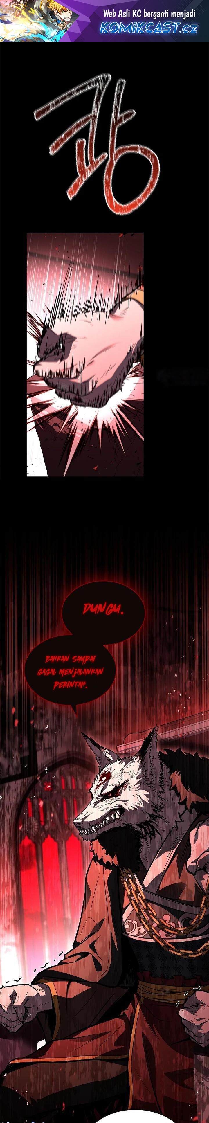Dilarang COPAS - situs resmi www.mangacanblog.com - Komik talent swallowing magician 086 - chapter 86 87 Indonesia talent swallowing magician 086 - chapter 86 Terbaru 1|Baca Manga Komik Indonesia|Mangacan