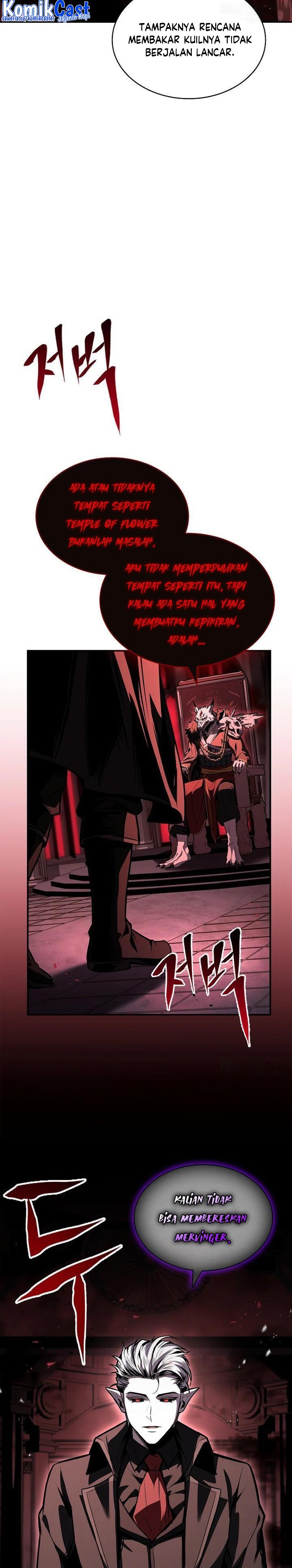 Dilarang COPAS - situs resmi www.mangacanblog.com - Komik talent swallowing magician 086 - chapter 86 87 Indonesia talent swallowing magician 086 - chapter 86 Terbaru 2|Baca Manga Komik Indonesia|Mangacan