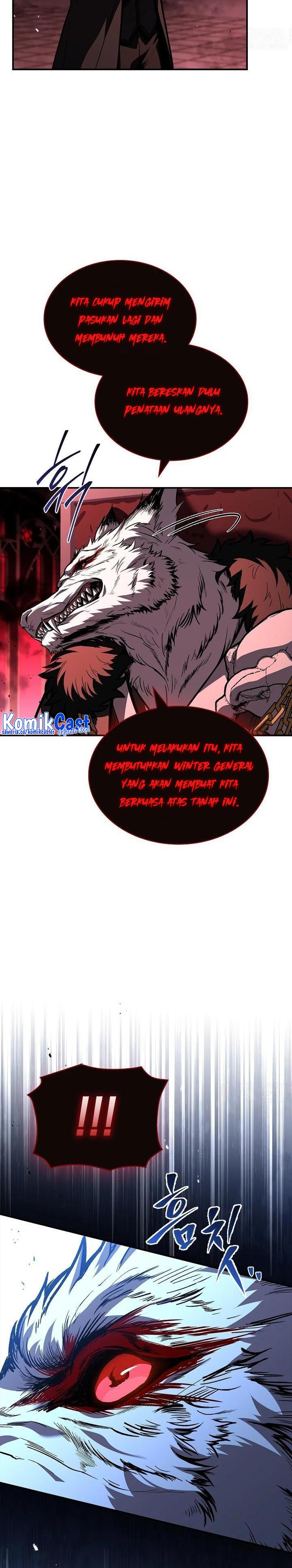 Dilarang COPAS - situs resmi www.mangacanblog.com - Komik talent swallowing magician 086 - chapter 86 87 Indonesia talent swallowing magician 086 - chapter 86 Terbaru 4|Baca Manga Komik Indonesia|Mangacan
