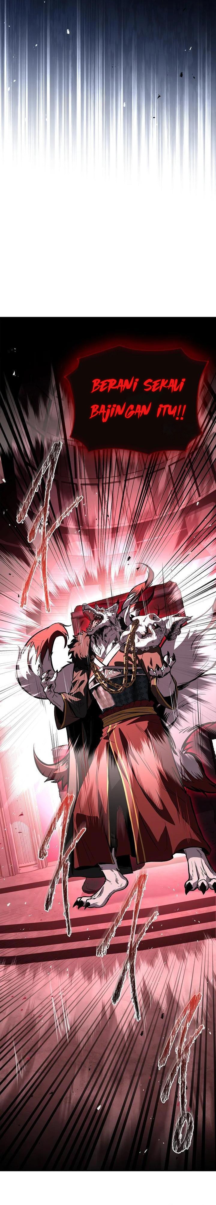 Dilarang COPAS - situs resmi www.mangacanblog.com - Komik talent swallowing magician 086 - chapter 86 87 Indonesia talent swallowing magician 086 - chapter 86 Terbaru 5|Baca Manga Komik Indonesia|Mangacan
