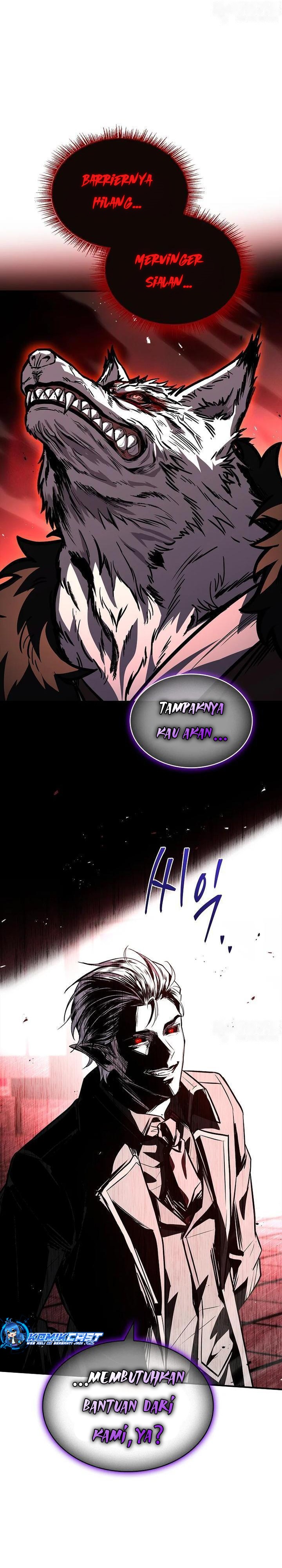 Dilarang COPAS - situs resmi www.mangacanblog.com - Komik talent swallowing magician 086 - chapter 86 87 Indonesia talent swallowing magician 086 - chapter 86 Terbaru 6|Baca Manga Komik Indonesia|Mangacan