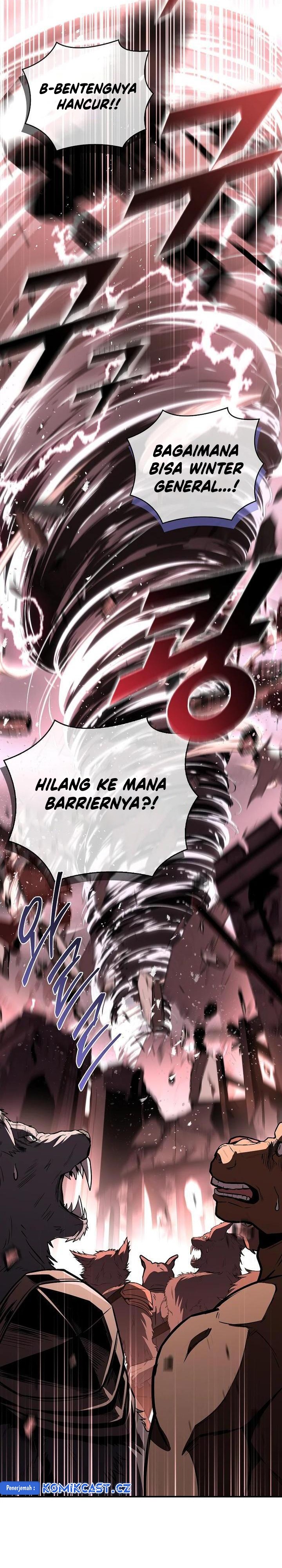Dilarang COPAS - situs resmi www.mangacanblog.com - Komik talent swallowing magician 086 - chapter 86 87 Indonesia talent swallowing magician 086 - chapter 86 Terbaru 8|Baca Manga Komik Indonesia|Mangacan