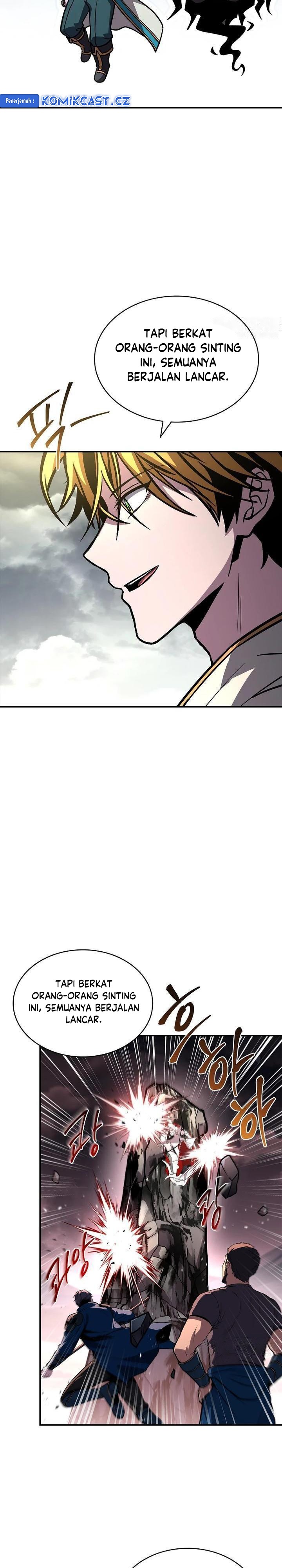 Dilarang COPAS - situs resmi www.mangacanblog.com - Komik talent swallowing magician 086 - chapter 86 87 Indonesia talent swallowing magician 086 - chapter 86 Terbaru 11|Baca Manga Komik Indonesia|Mangacan