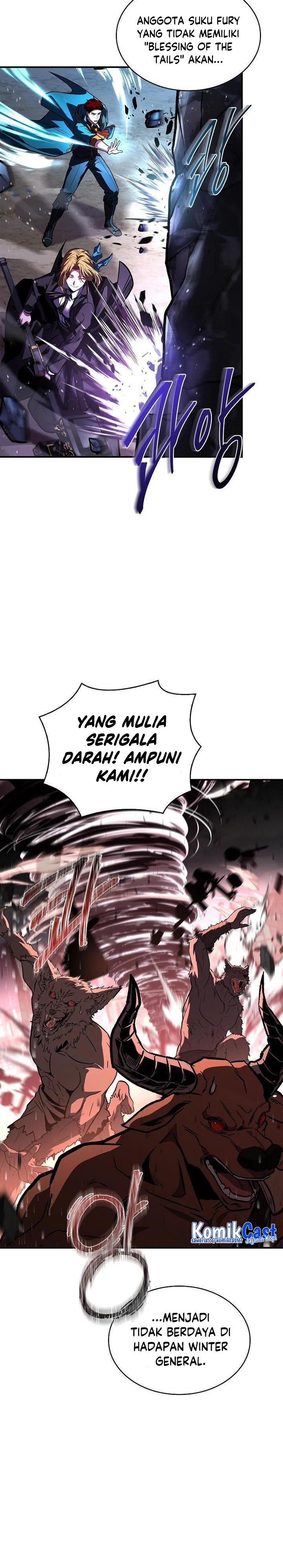 Dilarang COPAS - situs resmi www.mangacanblog.com - Komik talent swallowing magician 086 - chapter 86 87 Indonesia talent swallowing magician 086 - chapter 86 Terbaru 12|Baca Manga Komik Indonesia|Mangacan