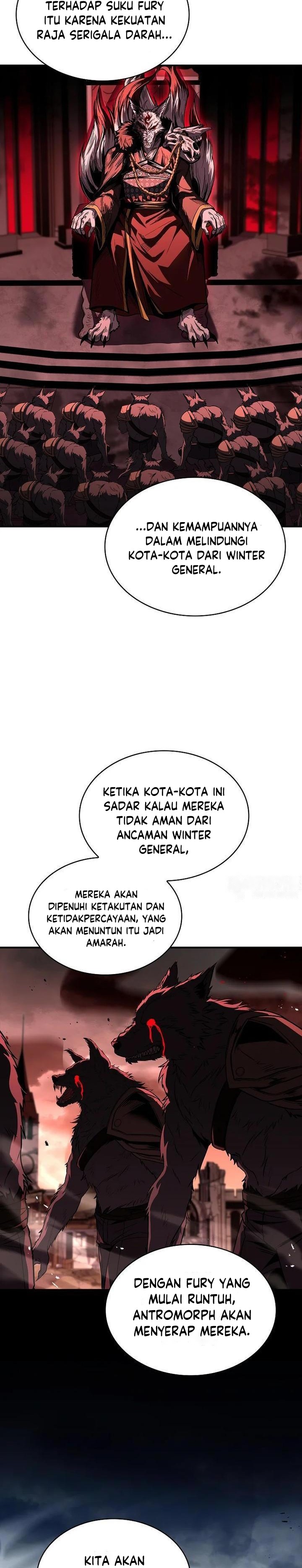 Dilarang COPAS - situs resmi www.mangacanblog.com - Komik talent swallowing magician 086 - chapter 86 87 Indonesia talent swallowing magician 086 - chapter 86 Terbaru 14|Baca Manga Komik Indonesia|Mangacan
