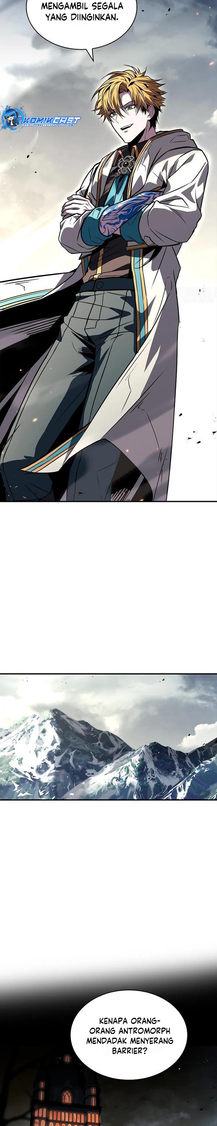 Dilarang COPAS - situs resmi www.mangacanblog.com - Komik talent swallowing magician 086 - chapter 86 87 Indonesia talent swallowing magician 086 - chapter 86 Terbaru 15|Baca Manga Komik Indonesia|Mangacan