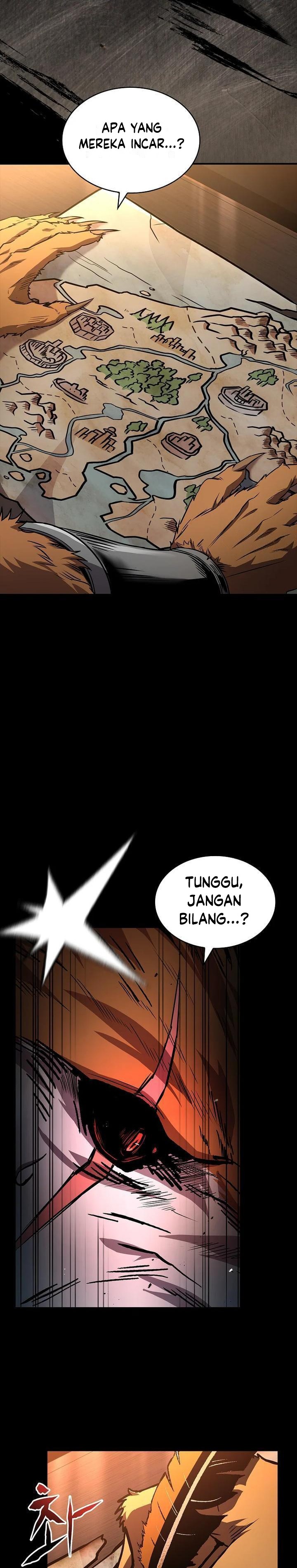 Dilarang COPAS - situs resmi www.mangacanblog.com - Komik talent swallowing magician 086 - chapter 86 87 Indonesia talent swallowing magician 086 - chapter 86 Terbaru 17|Baca Manga Komik Indonesia|Mangacan