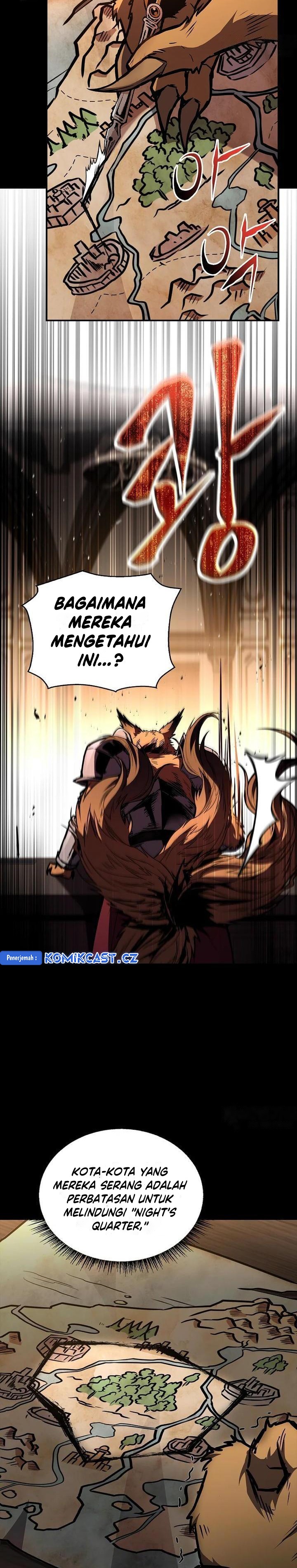 Dilarang COPAS - situs resmi www.mangacanblog.com - Komik talent swallowing magician 086 - chapter 86 87 Indonesia talent swallowing magician 086 - chapter 86 Terbaru 18|Baca Manga Komik Indonesia|Mangacan