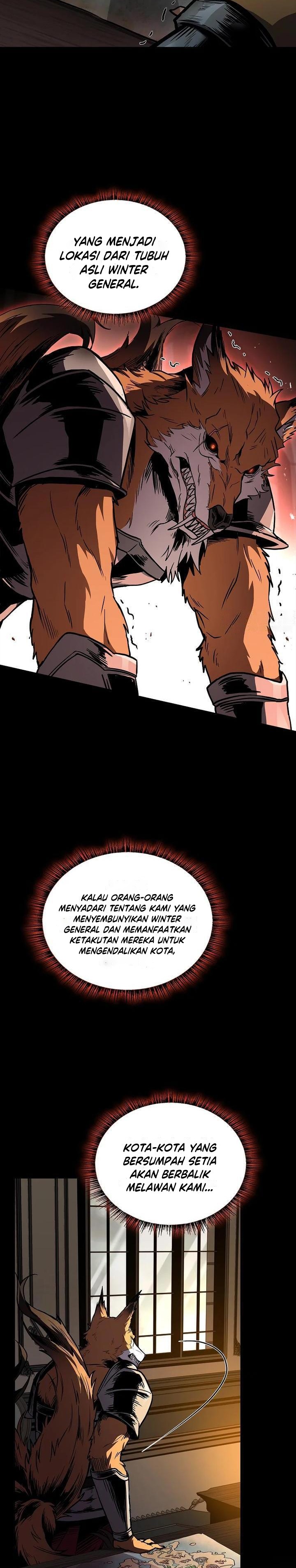 Dilarang COPAS - situs resmi www.mangacanblog.com - Komik talent swallowing magician 086 - chapter 86 87 Indonesia talent swallowing magician 086 - chapter 86 Terbaru 19|Baca Manga Komik Indonesia|Mangacan