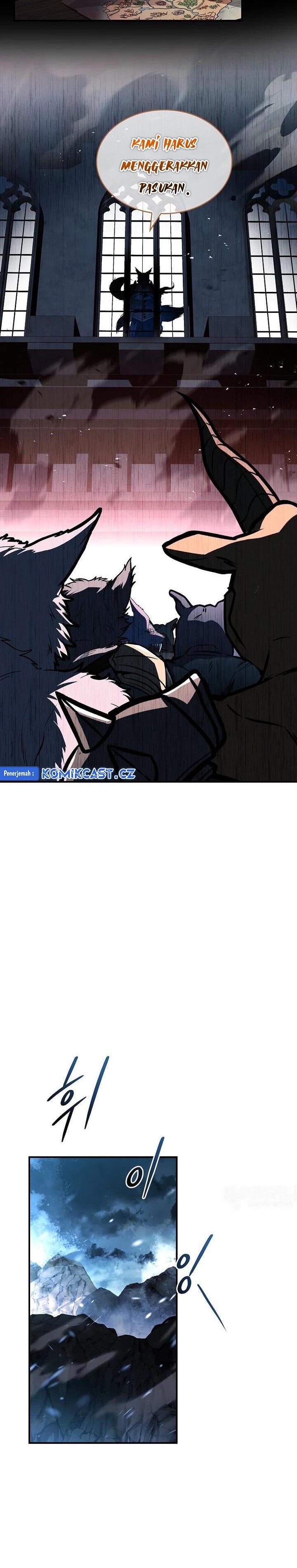 Dilarang COPAS - situs resmi www.mangacanblog.com - Komik talent swallowing magician 086 - chapter 86 87 Indonesia talent swallowing magician 086 - chapter 86 Terbaru 20|Baca Manga Komik Indonesia|Mangacan