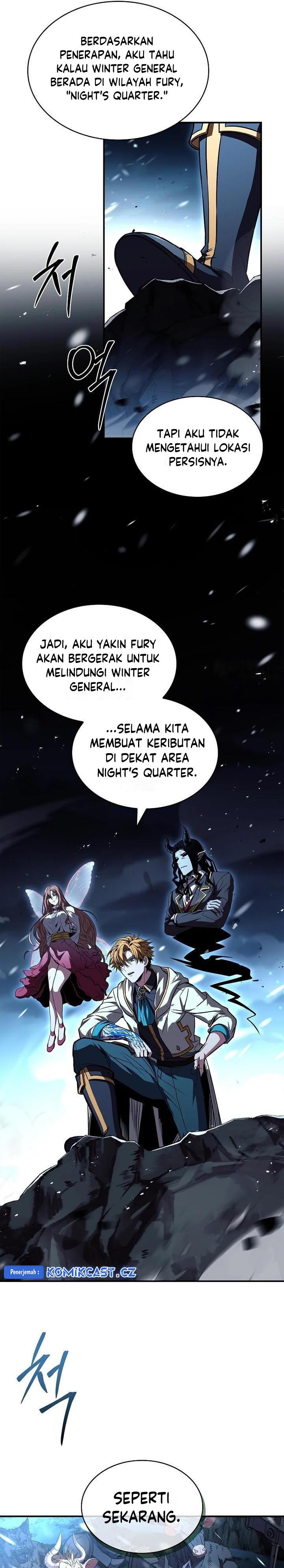 Dilarang COPAS - situs resmi www.mangacanblog.com - Komik talent swallowing magician 086 - chapter 86 87 Indonesia talent swallowing magician 086 - chapter 86 Terbaru 21|Baca Manga Komik Indonesia|Mangacan