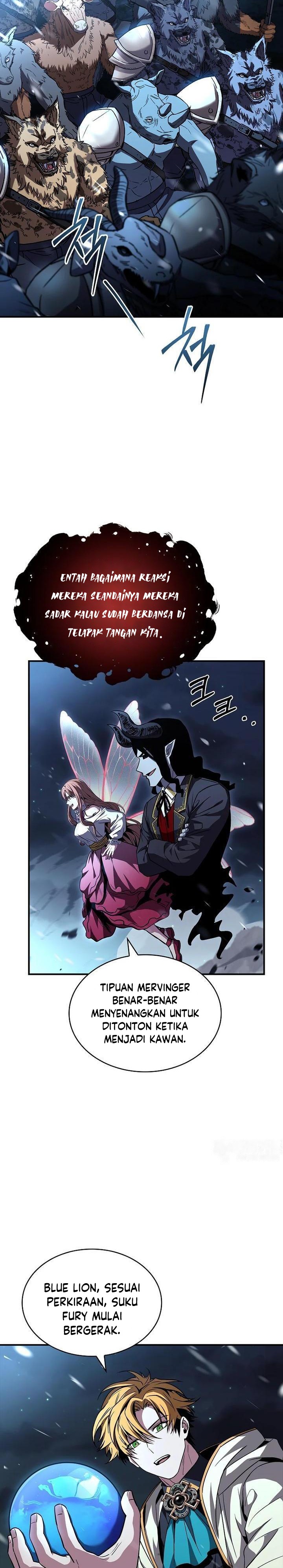 Dilarang COPAS - situs resmi www.mangacanblog.com - Komik talent swallowing magician 086 - chapter 86 87 Indonesia talent swallowing magician 086 - chapter 86 Terbaru 22|Baca Manga Komik Indonesia|Mangacan