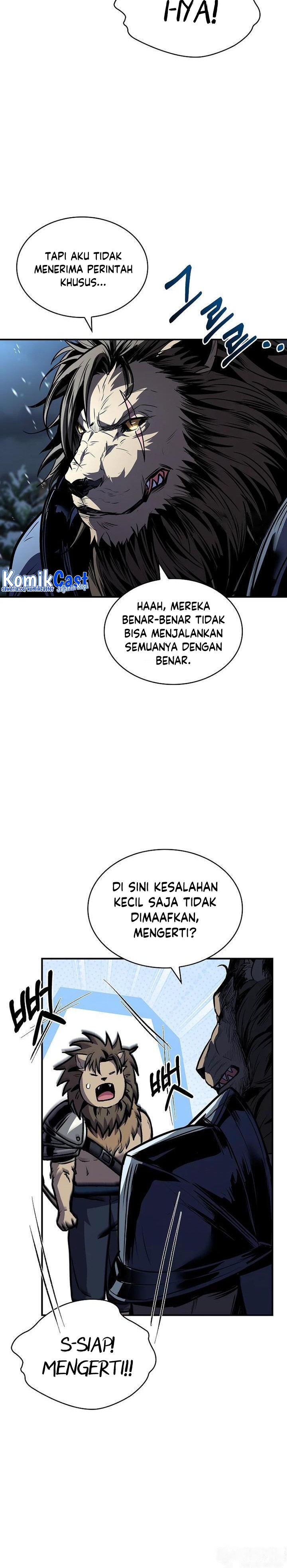 Dilarang COPAS - situs resmi www.mangacanblog.com - Komik talent swallowing magician 086 - chapter 86 87 Indonesia talent swallowing magician 086 - chapter 86 Terbaru 27|Baca Manga Komik Indonesia|Mangacan