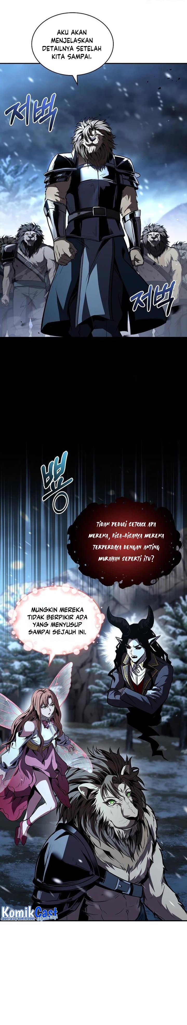 Dilarang COPAS - situs resmi www.mangacanblog.com - Komik talent swallowing magician 086 - chapter 86 87 Indonesia talent swallowing magician 086 - chapter 86 Terbaru 28|Baca Manga Komik Indonesia|Mangacan